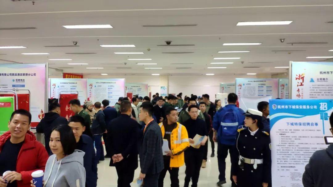 最新網(wǎng)格員面試解析與奇遇分享