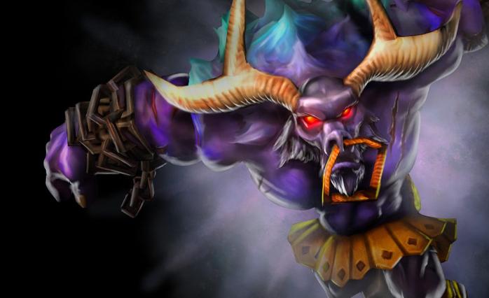 瑞茲版本更新深度解析，技術(shù)巨變引領(lǐng)時代變革