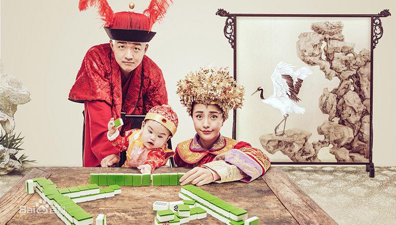 包姓明星的獨(dú)特魅力與星光小巷的美食秘境探索