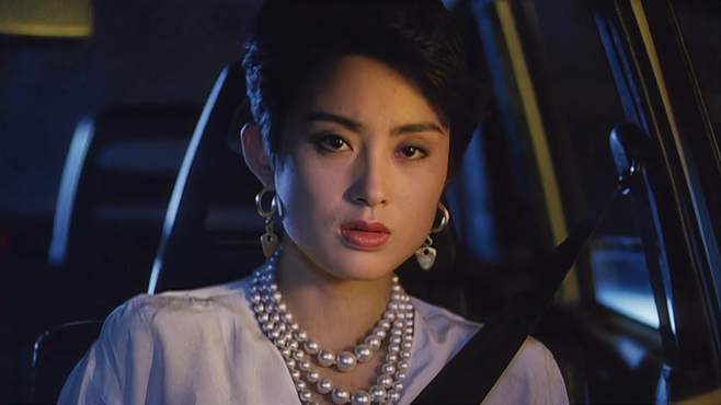 冷面狙擊手演員表大全及詳細(xì)步驟指南