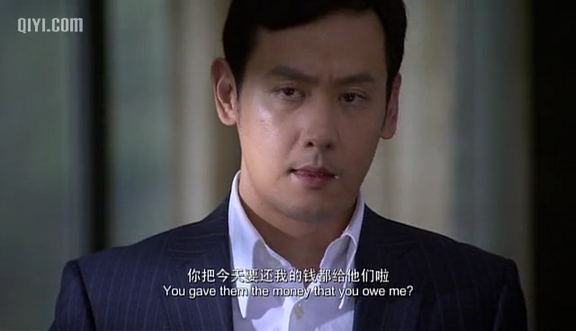 命運呼叫轉(zhuǎn)移演員表及科技重塑命運的高科技產(chǎn)品介紹