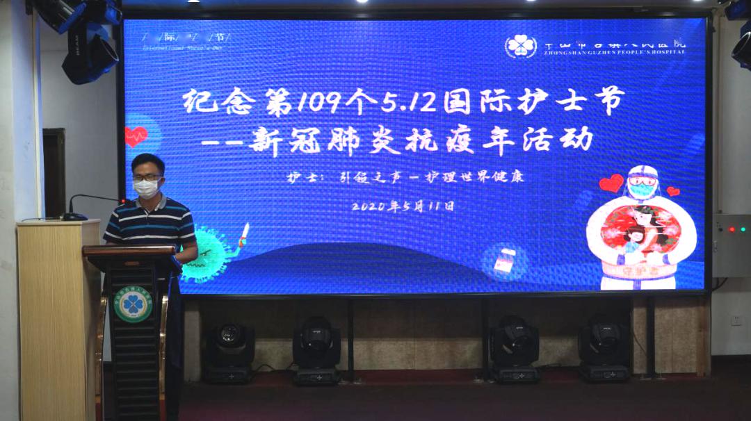 肺炎國際最新動態(tài)更新與概述