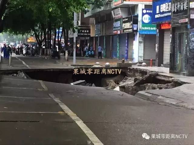 小巷中的獨特美味,最新五十路特色小店探秘