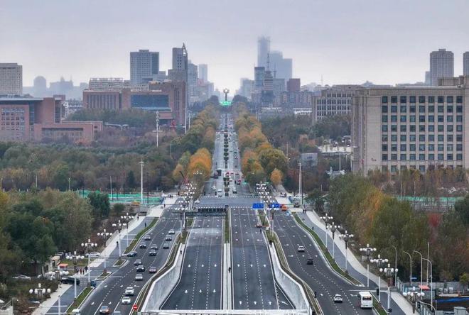 小巷中的獨特美味,最新五十路特色小店探秘