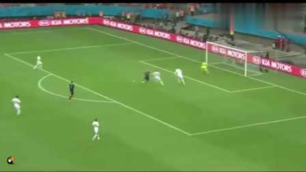 最新足球賽事報道速遞