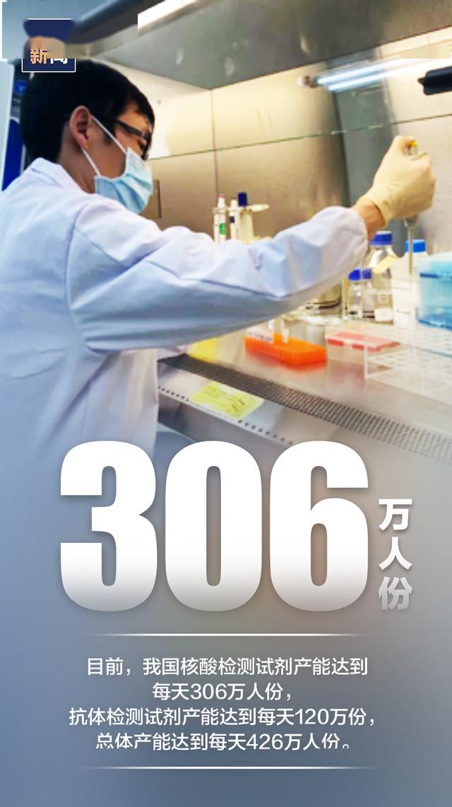 甘肅疫情最新動(dòng)態(tài)及全面防護(hù)指南