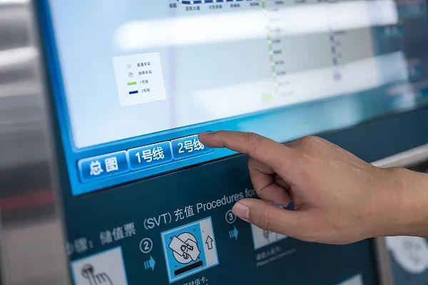 福州貴安地鐵建設進展及巷弄深處的獨特風情與隱藏瑰寶