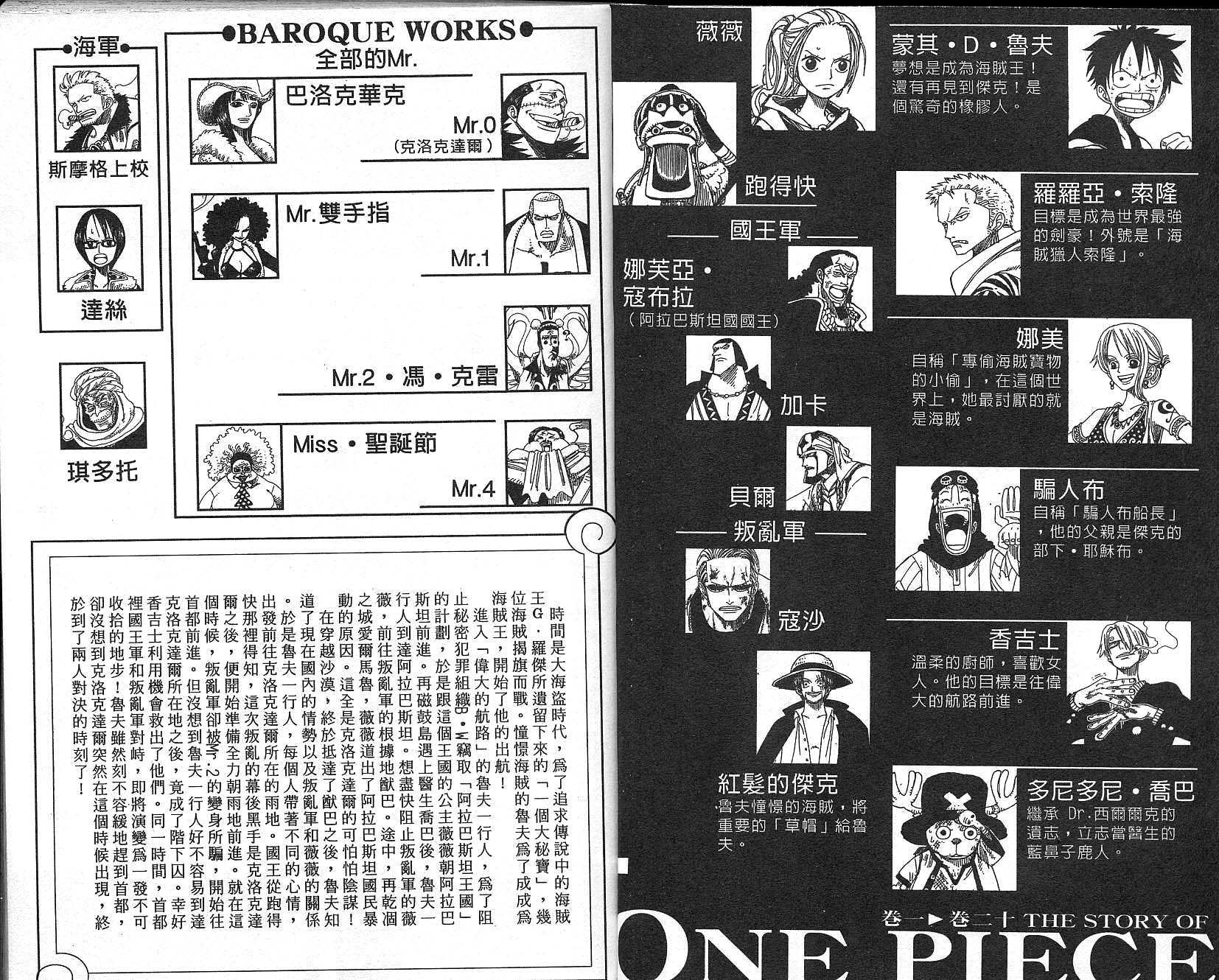 海賊王最新解析步驟指南詳解