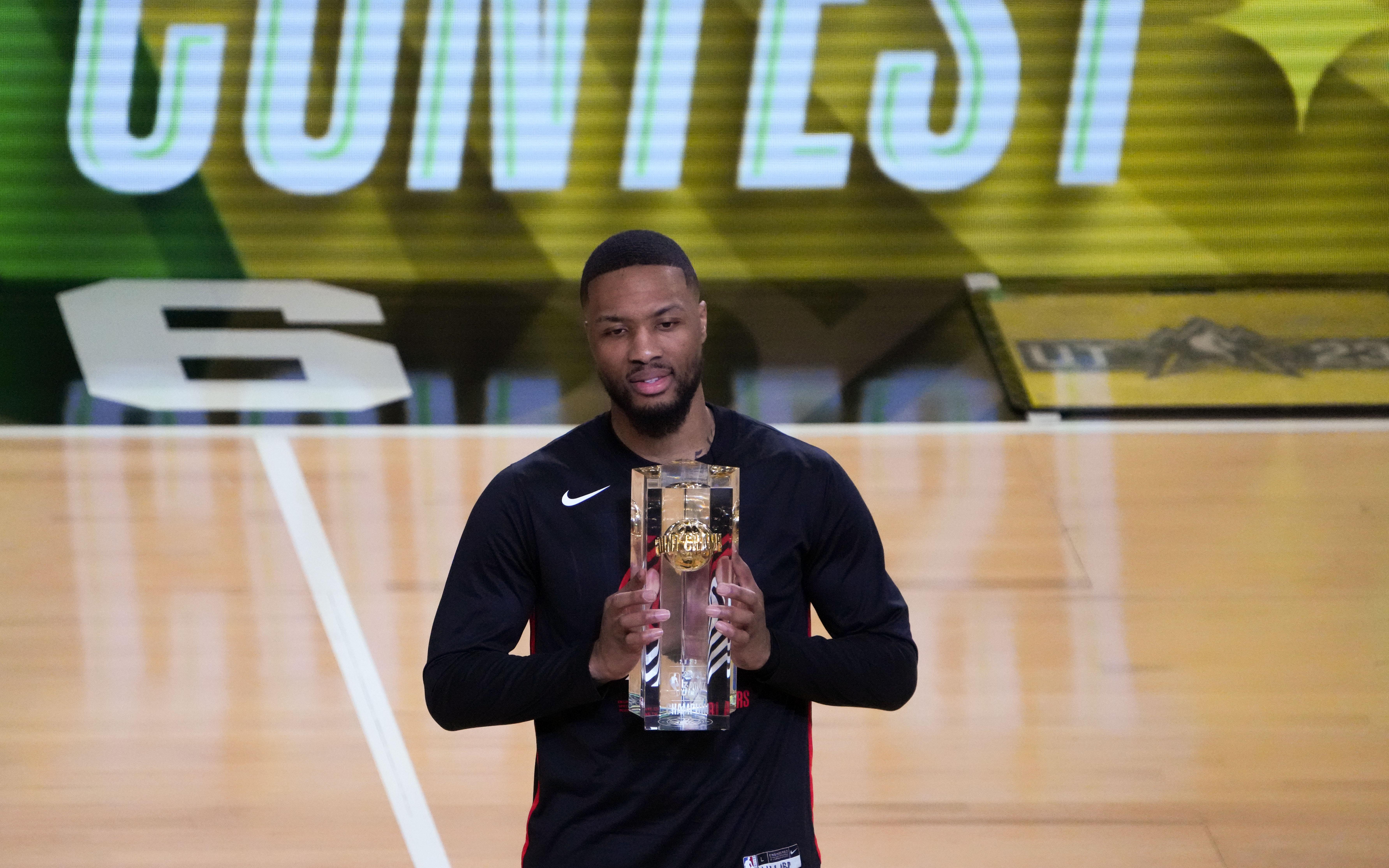 ?NBA明星閃耀籃球世界??