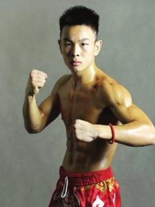 武林風(fēng)明星，高科技重塑生活體驗(yàn)的新里程碑