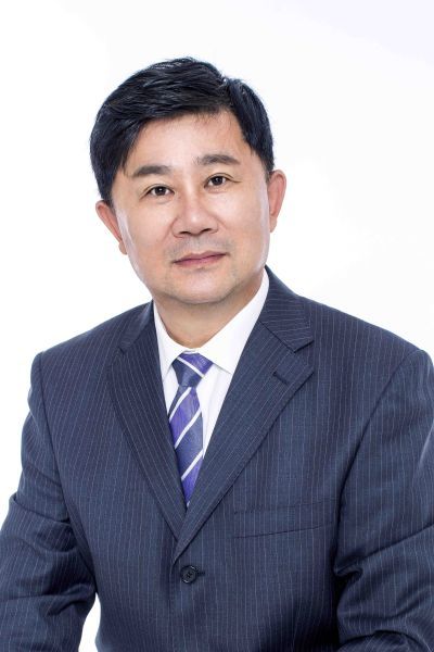 上市公司董事長秘書的日常工作內(nèi)容與職責分析