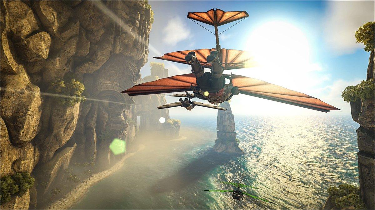 信條最新評價解析