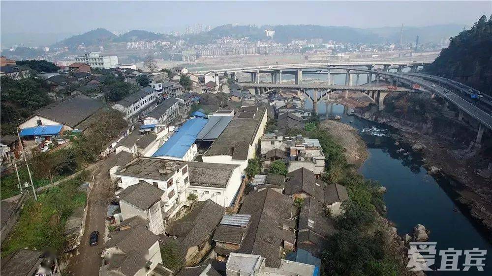 仙緣新區(qū)任務(wù)攻略與技能學(xué)習(xí)指南