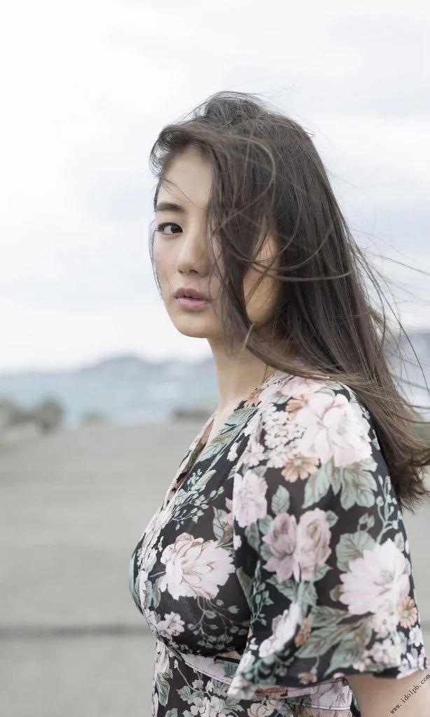 日本電影高分背后的溫馨故事揭秘