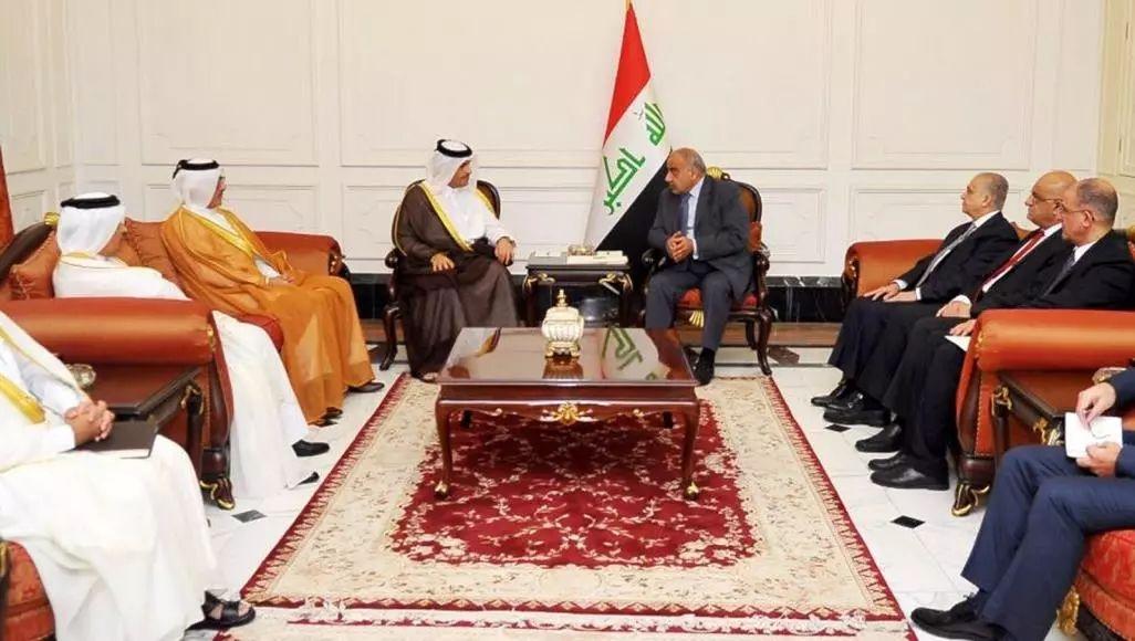 也門最新戰(zhàn)況實(shí)時(shí)更新