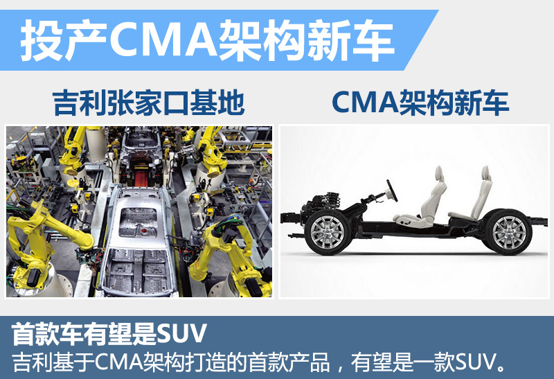 吉利最新產能動態(tài)與遠離塵囂的自然探索之旅邀請函