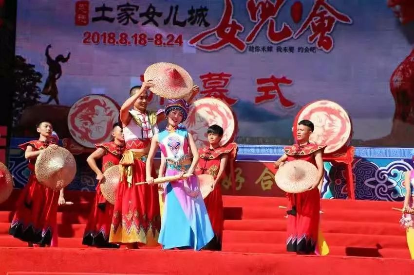 機械零部件 第73頁