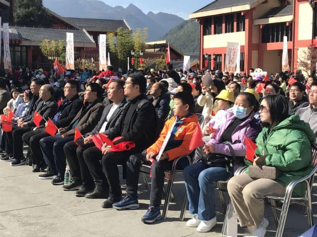 湖北恩施最新動(dòng)態(tài)更新