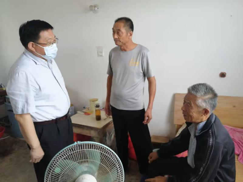 定遠縣永康鎮(zhèn)最新動態(tài)概述