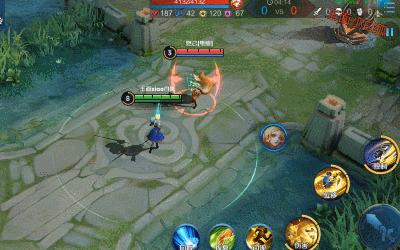 最新優(yōu)化技術(shù)深度解析