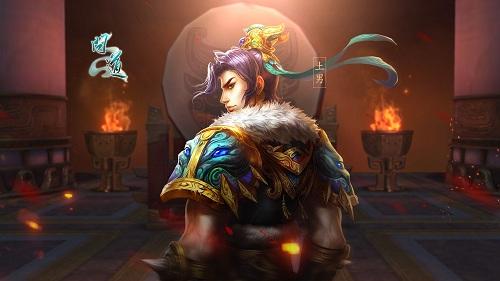 最新優(yōu)化技術(shù)深度解析