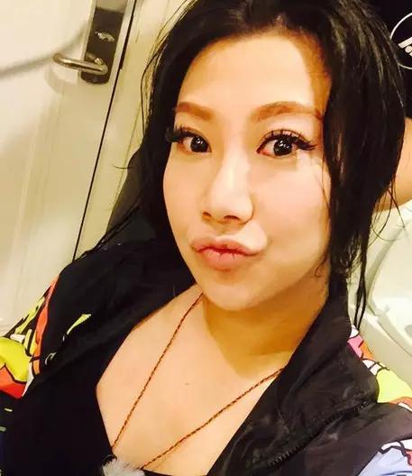 探索H文明星空的璀璨新星坐標(biāo)