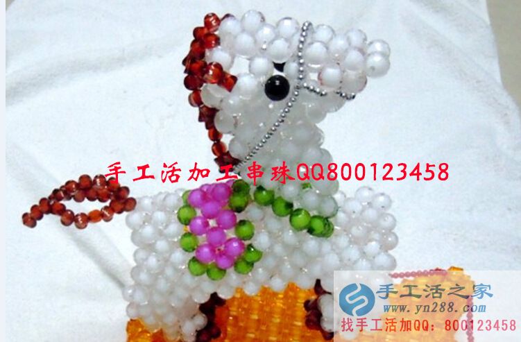 羅定手工活最新資訊??