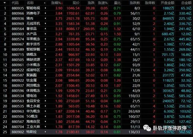 股票配資風云下的心靈之旅，探尋寧靜之地