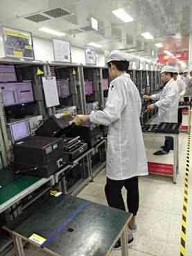 BT工廠最新動態(tài)速遞??