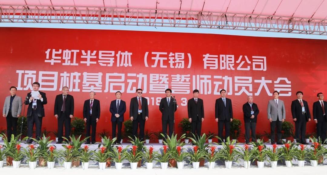 BT工廠最新動(dòng)態(tài)速遞??