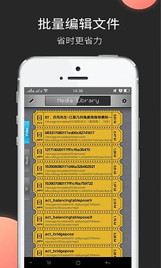Wiboxls最新版3.3.3，技術(shù)革新的里程碑