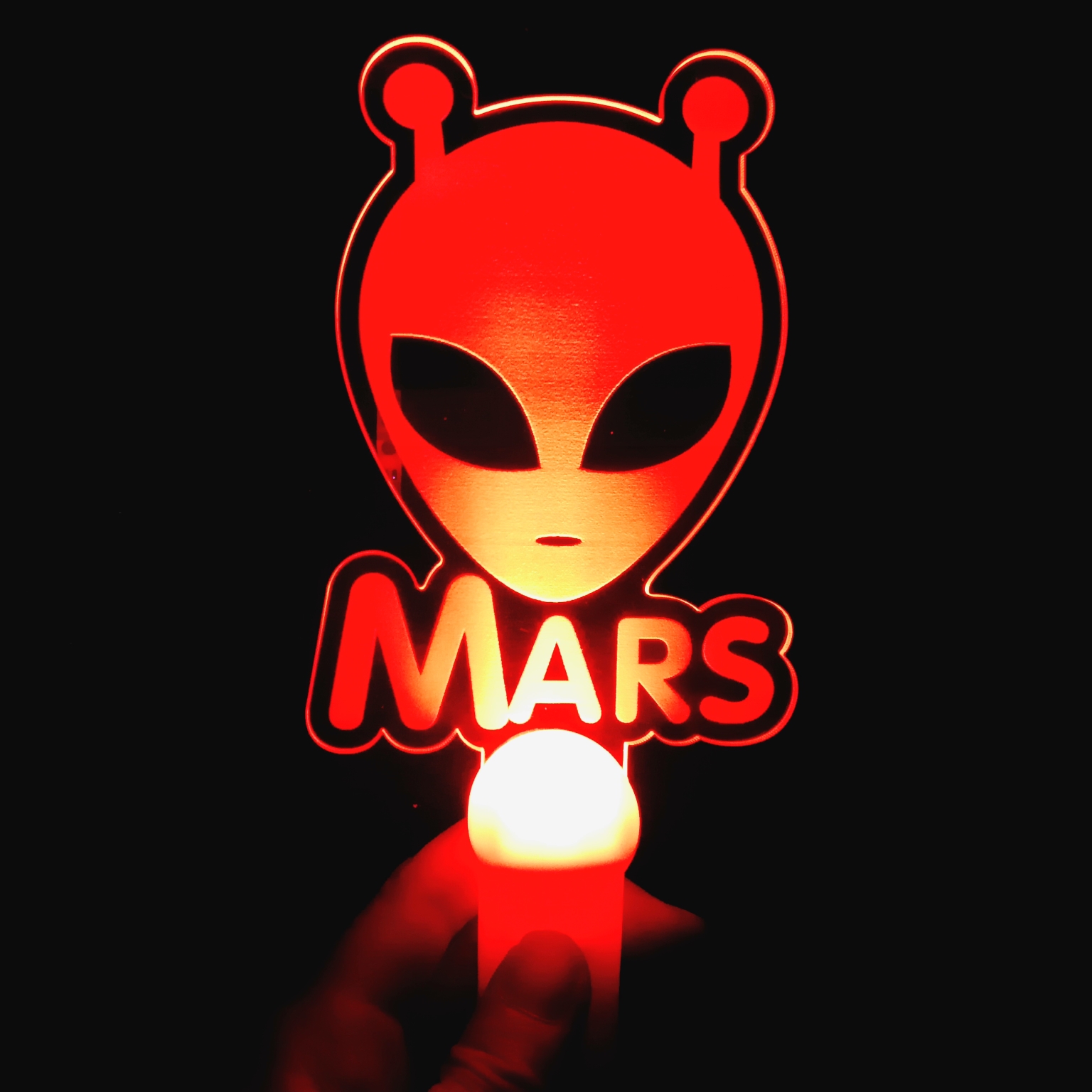 火星人最新探索與發(fā)現(xiàn)的時代背景及其影響分析