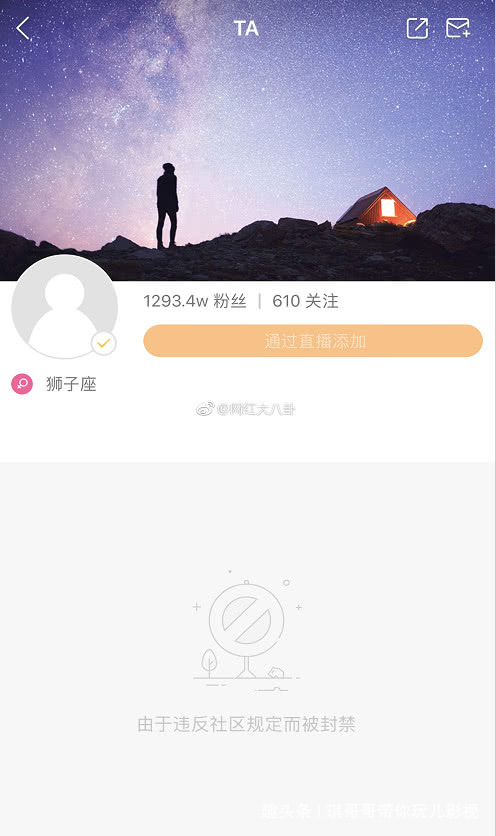 最新溫柚科技產(chǎn)品介紹及特點(diǎn)概述