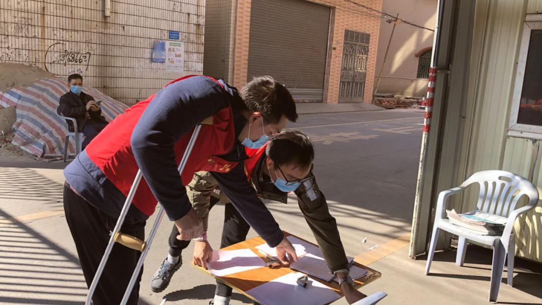 大瀝最新疫情實(shí)時(shí)更新報(bào)告