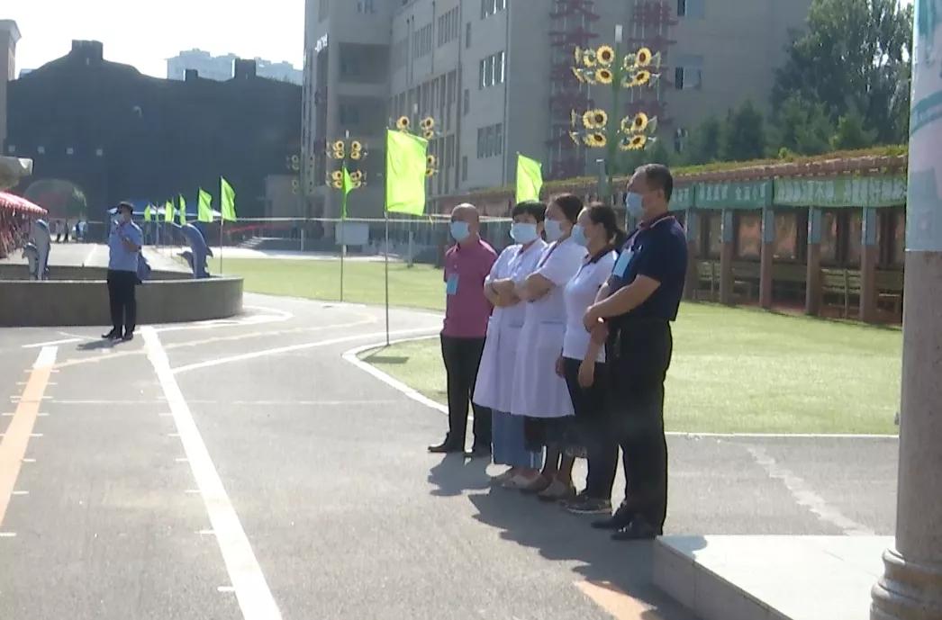 前郭最新天氣及小巷深處的驚喜探索