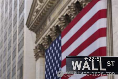 最新美國(guó)投資移民全面解析與指南