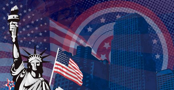 最新美國(guó)投資移民全面解析與指南