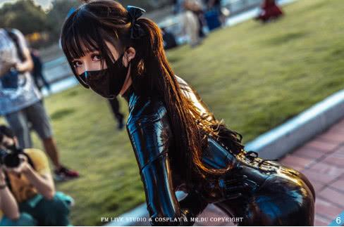 抱走莫子最新，自然美景探索之旅