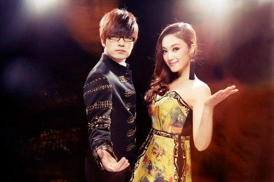 五金沖壓件生產(chǎn)銷(xiāo)售 第51頁(yè)