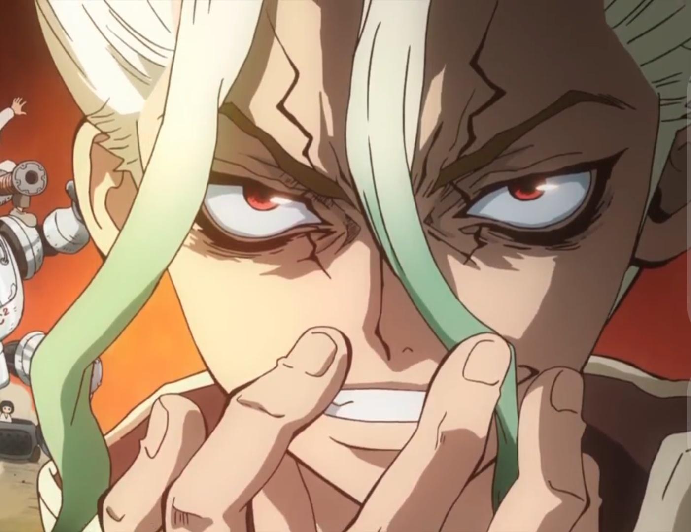 科技重塑生活，最新石器SF帶你體驗未來魅力