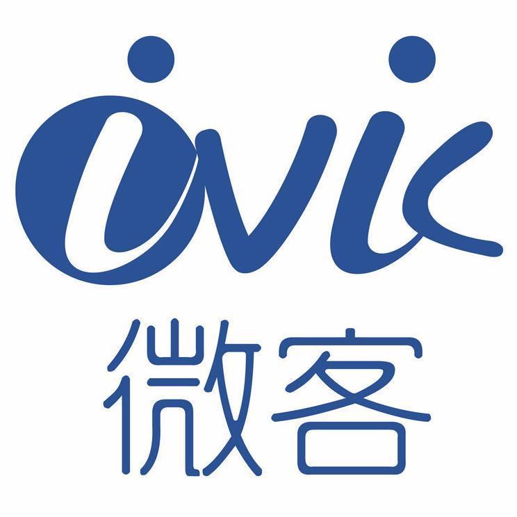 微客最新鏈接步驟指南及操作指南