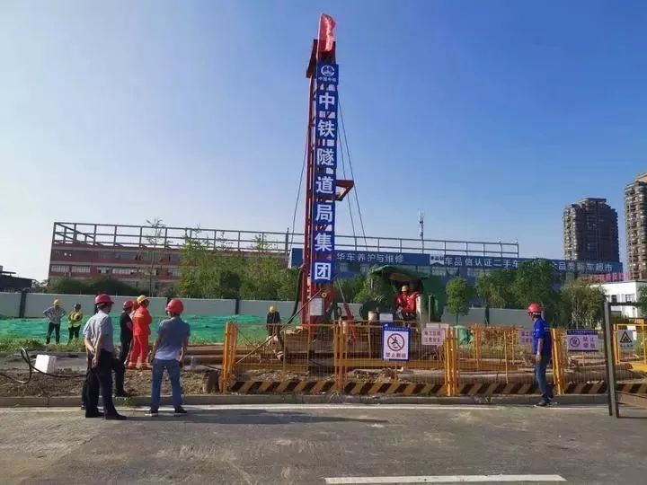 嘉興最新工程，時(shí)代印記與未來(lái)序章啟幕