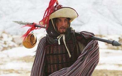 探索文學(xué)世界未知魅力的最新章節(jié)