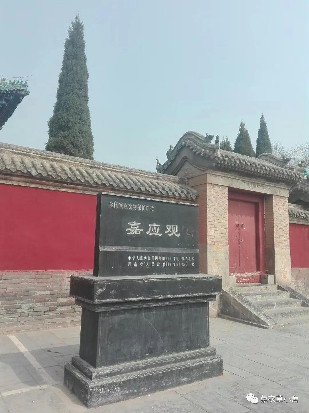 武陟縣最新發(fā)展論述概覽