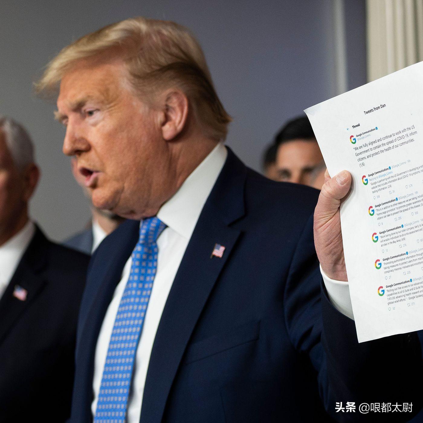 美國當(dāng)前疫情最新動(dòng)態(tài)更新????