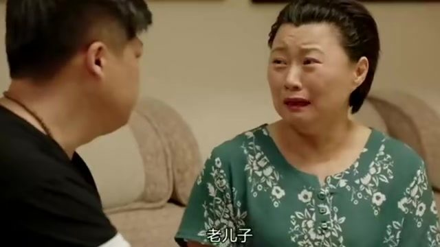 廣坤最新電影，變化、學習與自信的力量之旅