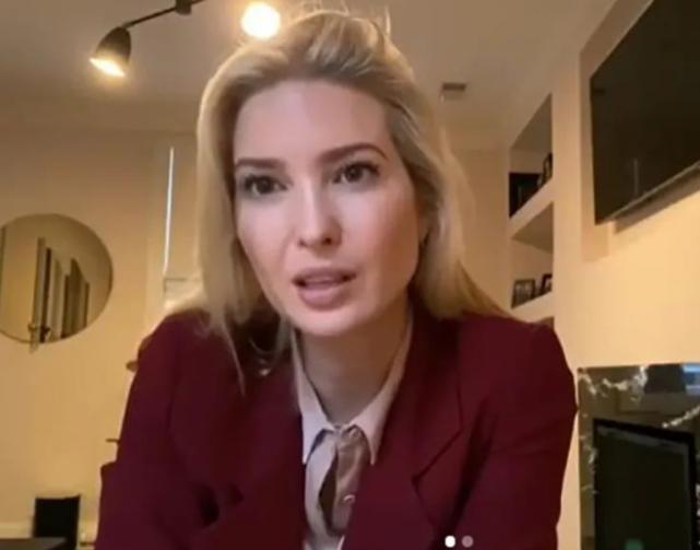 美國最新疫情現狀與詳細應對指南