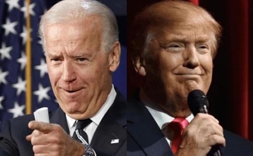 美國最新疫情現(xiàn)狀與詳細應(yīng)對指南