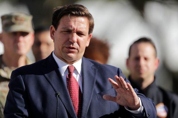 美國最新疫情現(xiàn)狀與詳細應(yīng)對指南