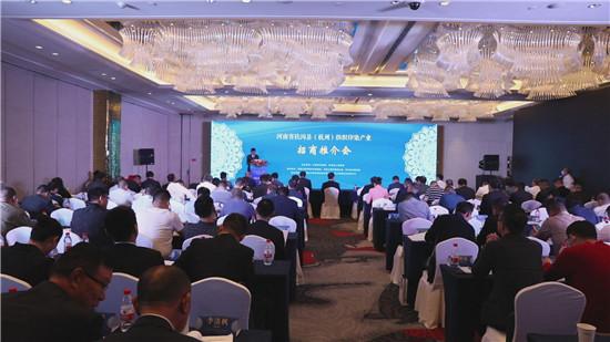 河南回杭州最新動態(tài)解析,聚焦要點一覽